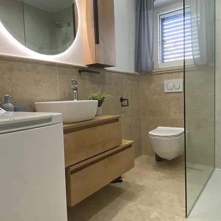 Valentino Apartament