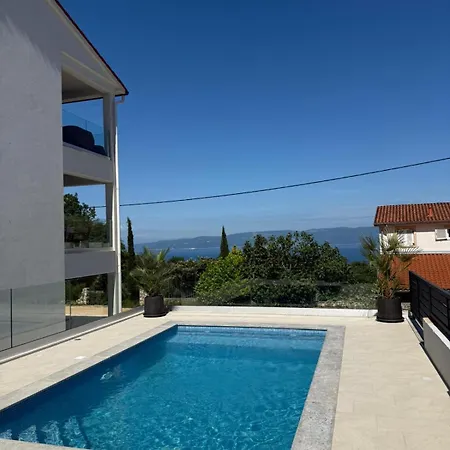 Valentino Drenje (Istria)