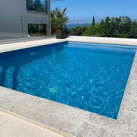 Apartament Valentino *