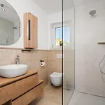Valentino * Drenje (Istria)