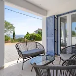 Valentino Apartman