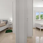 Valentino Apartman *