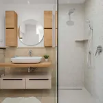 Apartman Valentino Drenje (Istria)