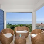 Valentino Apartman Drenje (Istria)