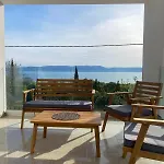 Valentino Apartman Drenje (Istria)