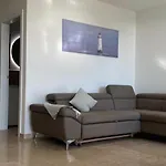 Apartman Valentino *