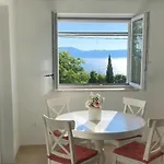 Valentino Apartman