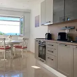 Apartman Valentino Drenje (Istria)