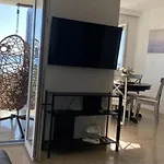 Apartman Valentino Drenje (Istria)