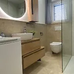 Valentino Apartman