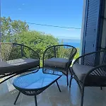 Valentino Apartman *