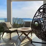 Apartman Valentino Drenje (Istria)