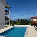 Valentino Drenje (Istria)