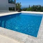 Apartman Valentino *