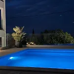Valentino Apartman