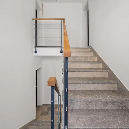 Valentino Apartment *