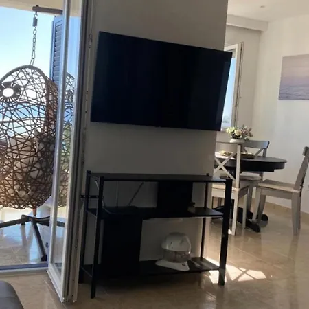 Apartment Valentino Drenje (Istria)