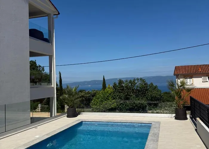 Valentino Drenje (Istria)